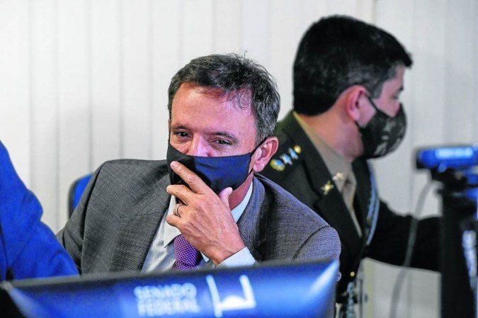  (crédito: Marcos Oliveira)