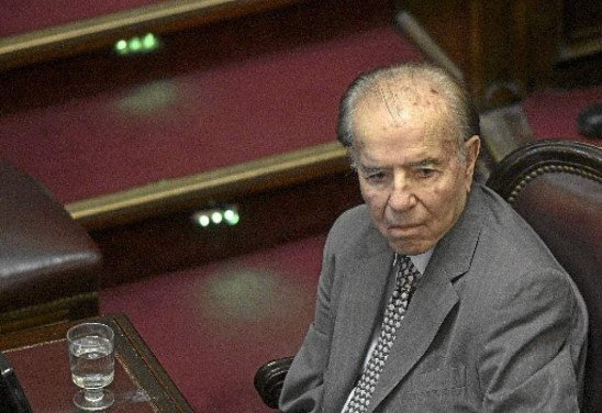 Juan Mabromata/AFP - 5/2/20