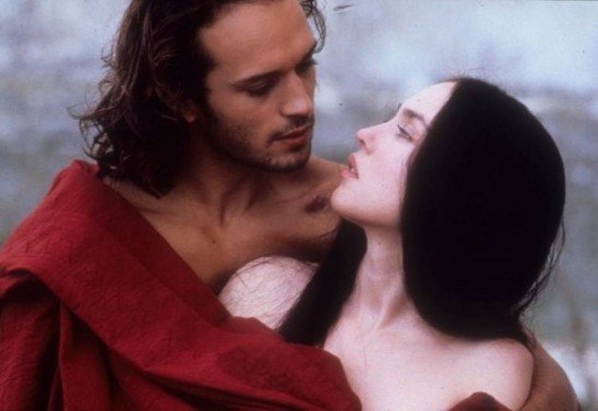 O longa A rainha Margot tem import&acirc;ncia hist&oacute;rica na linha do tempo do cinema franc&ecirc;s