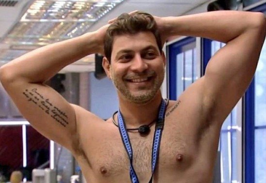 Reprodução/Instagram