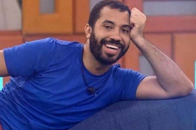  (crédito: Divulgação)