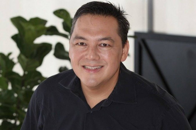 Para Marcos Machuca, empresas devem usar a tecnologia para adequar os processos de RH a distância -  (crédito: NR-7/Divulgação)