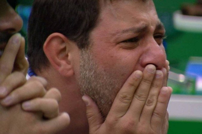  (crédito: Reprodução/ Instagram)