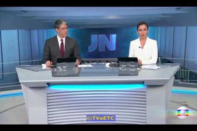  (crédito: Reprodução de internet)