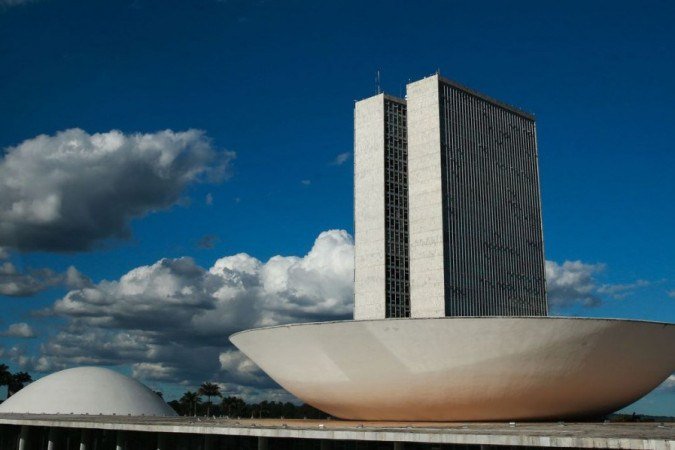 (crédito: Marcello Casal JrAgência Brasil) (crédito: Marcello Casal JrAgência Brasil)