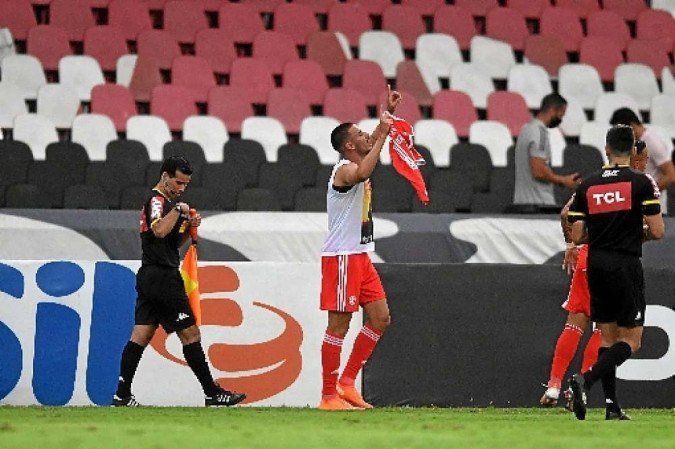  (crédito: Ricardo Duarte/Internacional FC)