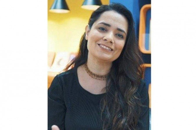 Milena Lima, coordenadora editorial do ensino m&eacute;dio do Sistema Positivo de Ensino, aconselha que os estudantes priorizem a sa&uacute;de e descansem