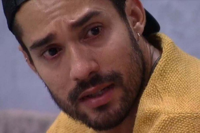  (crédito: Reprodução/Globoplay)