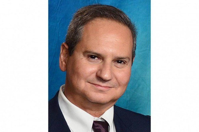 Pedro Flexa Ribeiro é diretor da Federação Nacional das Escolas Particulares (FENEP) - (crédito: Fenep/Divulgação) Pedro Flexa Ribeiro é diretor da Federação Nacional das Escolas Particulares (FENEP) - (crédito: Fenep/Divulgação)
