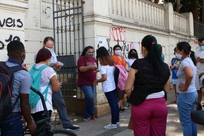  (crédito: Rovena Rosa/Agência Brasil)