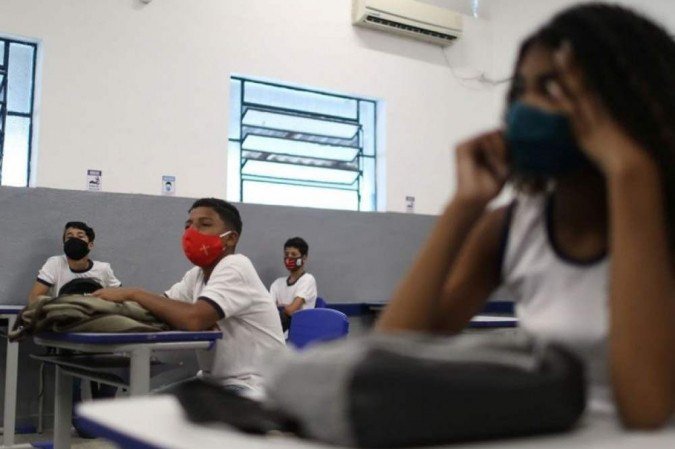  (crédito: Reuters/Pilar Olivares/Direitos Reservados)