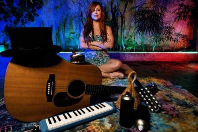  (crédito: Pitty/Reprodução)