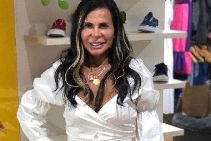  (crédito: Reprodução/Instagram)