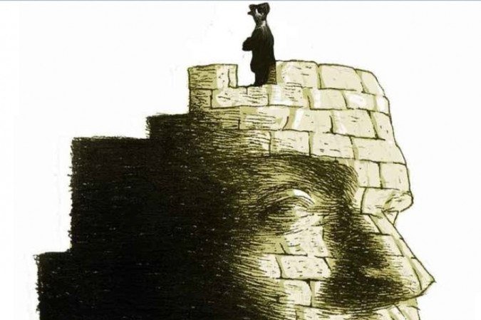  (crédito: Cb/D.A Press)