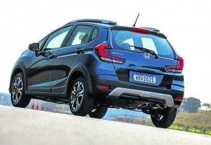  Jorge Lopes/Estado de Minas -  (crédito:  Jorge Lopes/Estado de Minas) - Jorge Lopes/Estado de Minas -  (crédito:  Jorge Lopes/Estado de Minas)