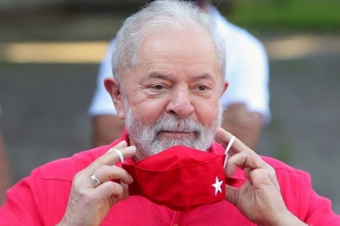 Leão na jaula': como anda a vida do ex-presidente Lula, segundo amigos  próximos
