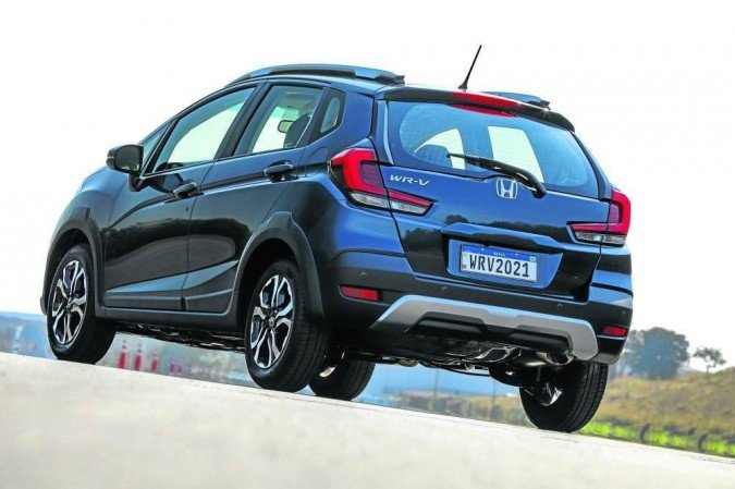  (crédito:  Jorge Lopes/Estado de Minas)