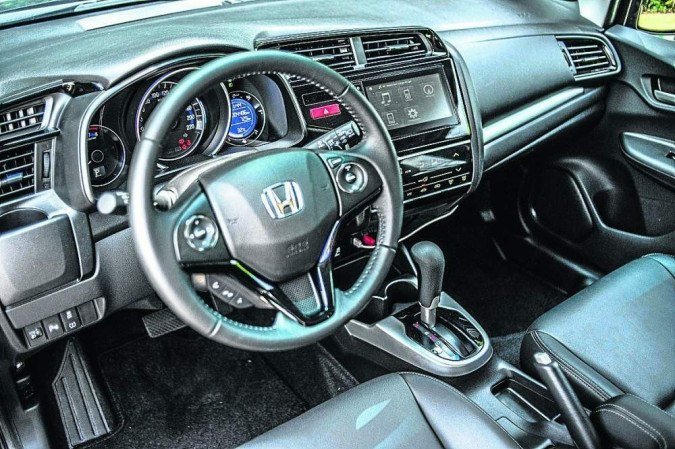  (crédito:  Jorge Lopes/Estado de Minas)