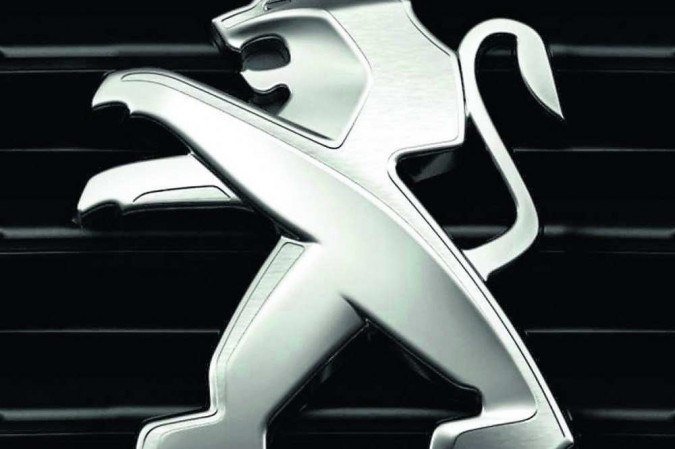  (crédito: Peugeot/Divulgação)