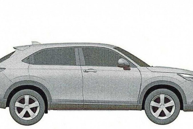  (crédito: Reprodução)