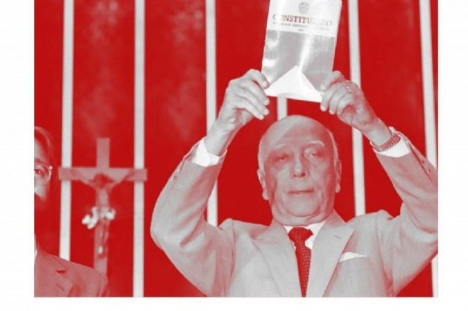 (crédito: Divulgação) (crédito: Divulgação)