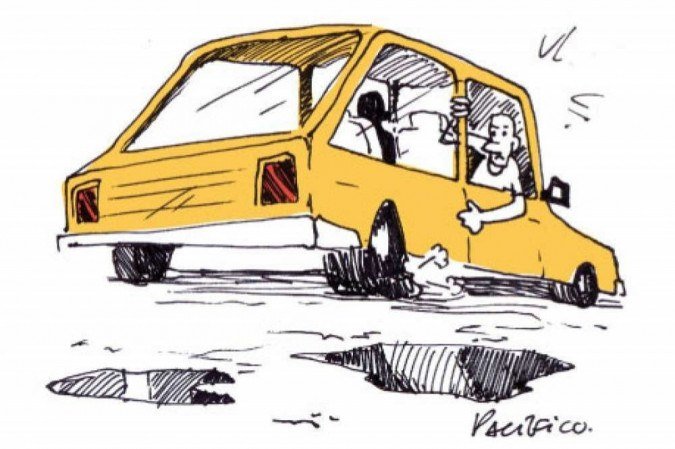 (crédito: Pacífico) (crédito: Pacífico)