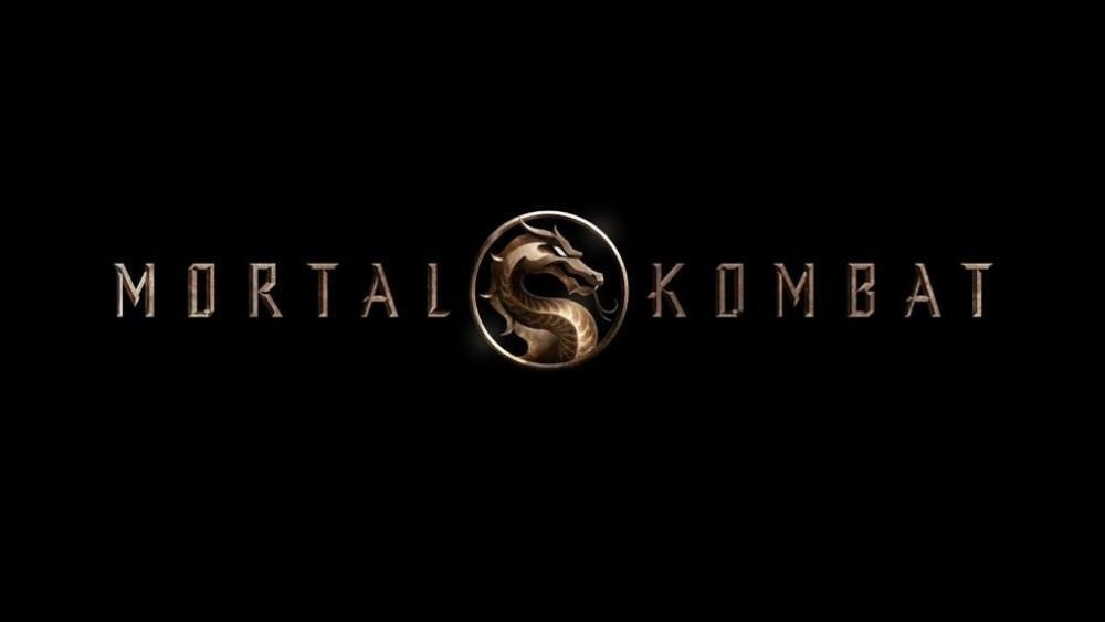 Nova adaptação de 'Mortal Kombat' para o cinema ganha trailer