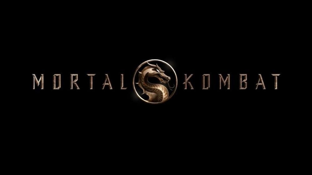 Cinema: Mortal Kombat recebe 1º trailer; assista