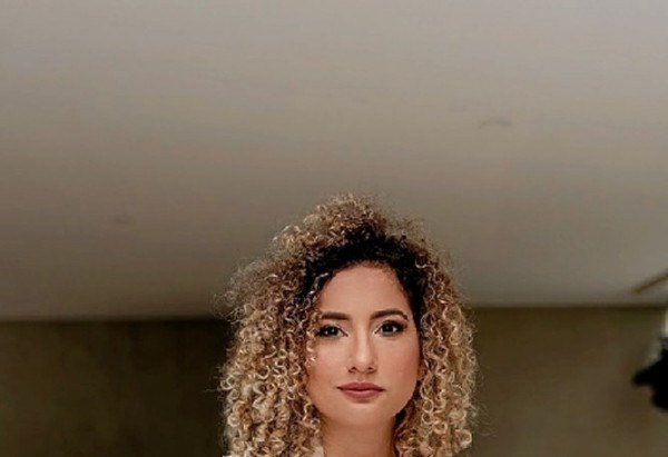 Fabiane 
Guimarães: 
uma trama ambientada 
em Brasília e Pirenópolis