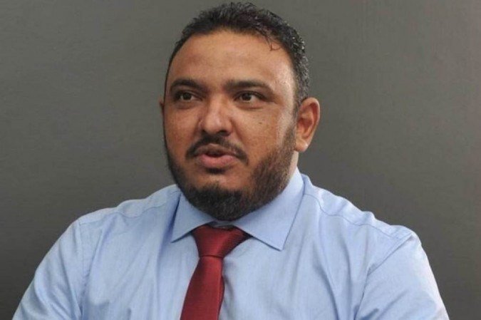  (crédito: Divulgação/OneVox)