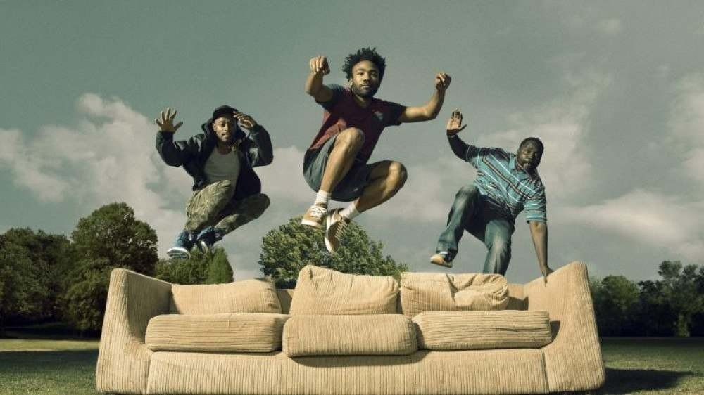 'Atlanta' confirma novas temporadas em meio a saída de Donald Glover da FX