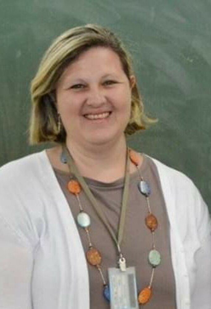 A professora de psicologia Larissa Polejack falará sobre as relações dentro da universidade