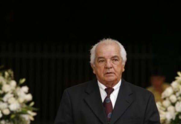  (crédito: Arquivo pessoal)