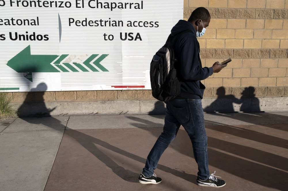 América Central define plano para lidar com migração em massa aos EUA