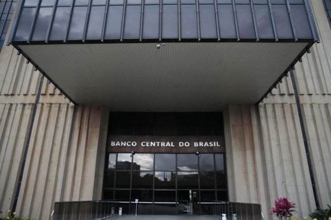 (crédito: Marcello Casal JrAgência Brasil) (crédito: Marcello Casal JrAgência Brasil)