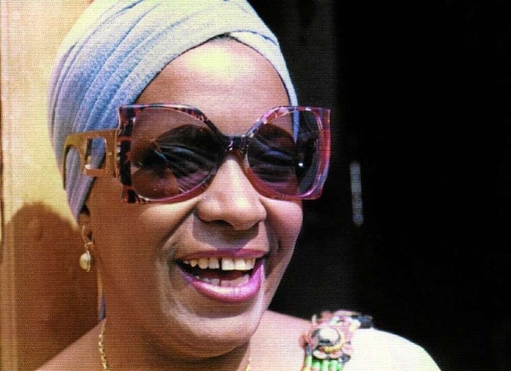 Projeto quer recuperar obra de pioneira do feminismo negro no Brasil