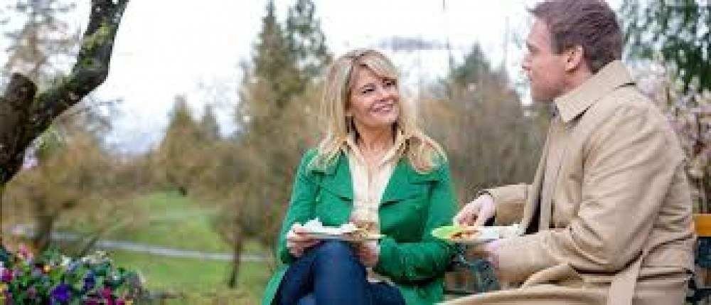  (crédito: Reprodução/Internet)