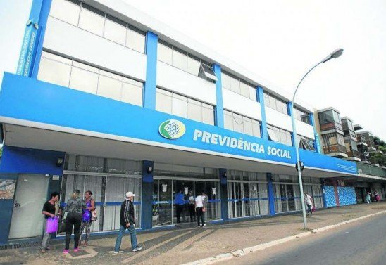 Marcelo Camargo/Agencia Brasil /arvuivo