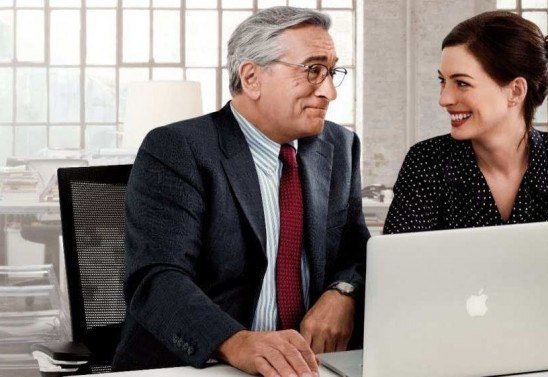 Reprodução/YouTube