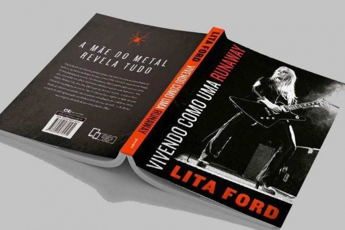 (crédito: Editora Belas Letras/ DIVULGAÇÃO) (crédito: Editora Belas Letras/ DIVULGAÇÃO)