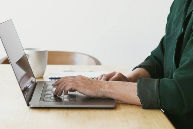 (crédito: McKinsey/Rawpixel) (crédito: McKinsey/Rawpixel)
