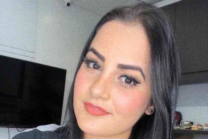 A curitibana Tainara Lima e Leite quer usar a nota do Enem para cursar odontologia