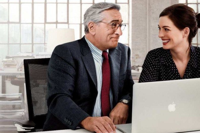  (crédito: Reprodução/YouTube)