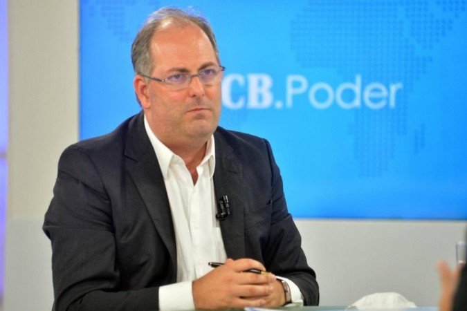 (crédito: Ed Alves/CB/D.A Press) (crédito: Ed Alves/CB/D.A Press)