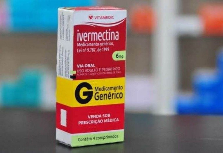Ivermectina comprar em natal rn