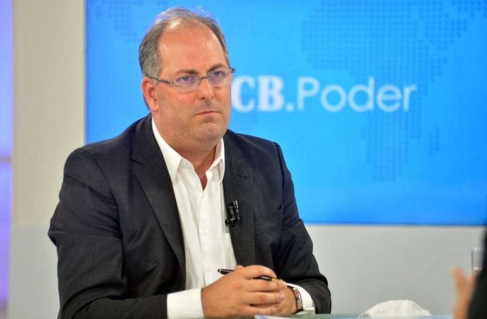 Abrape envia projeto de lei ao Congresso para socorrer produtoras de evento