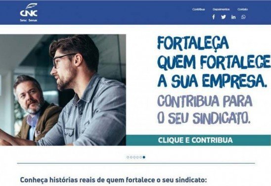 Arquivo Correio Braziliense