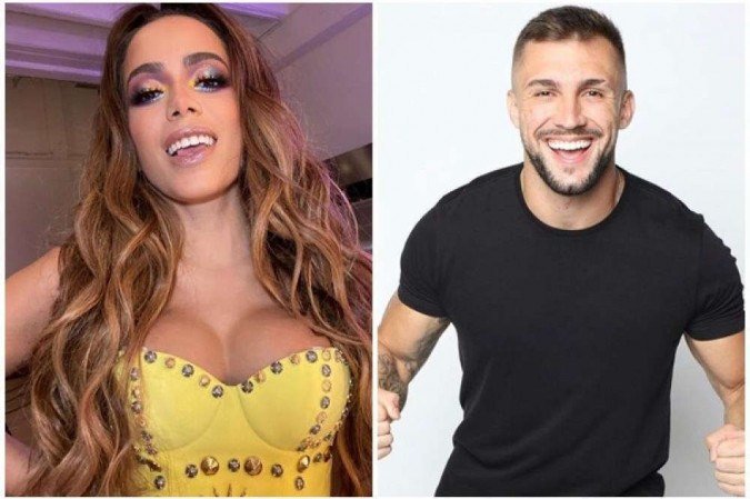  (crédito: Reprodução/Instagram)