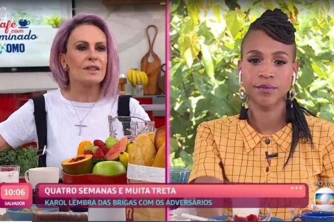  (crédito: Reprodução/Globo)
