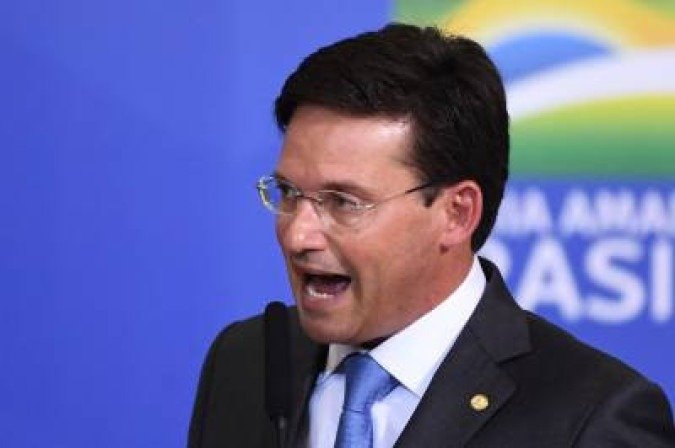  (crédito: EVARISTO SA)